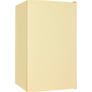 Холодильник NORD NR 403 E