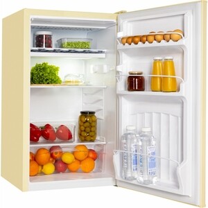 Холодильник NORD NR 403 E