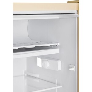 Холодильник NORD NR 403 E