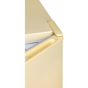 Холодильник NORD NR 403 E