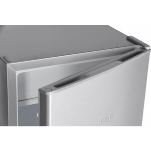 Холодильник NORD NR 403 S