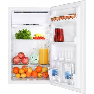 Холодильник NORD NR 403 W