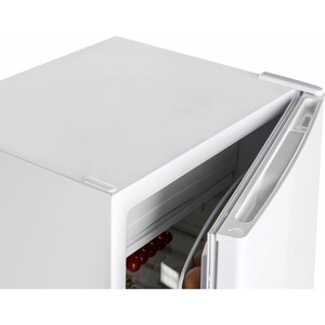 Холодильник NORD NR 403 W