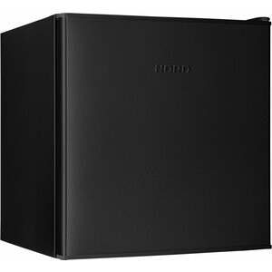 Холодильник NORD NR 506 B