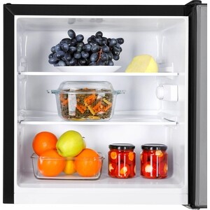 Холодильник NORD NR 506 B