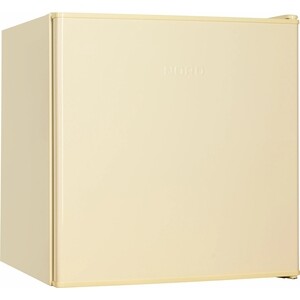 Холодильник NORD NR 506 E