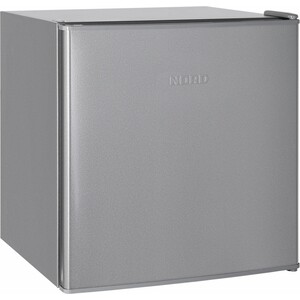 Холодильник NORD NR 506 S