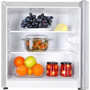 Холодильник NORD NR 506 S