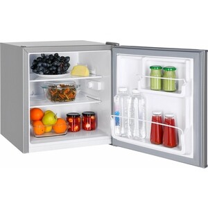 Холодильник NORD NR 506 S