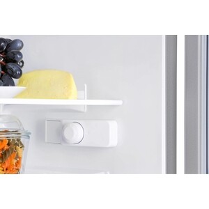 Холодильник NORD NR 506 S