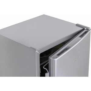 Холодильник NORD NR 506 S