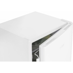 Холодильник NORD NR 506 W