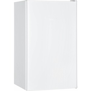 Холодильник NORD NR 507 W