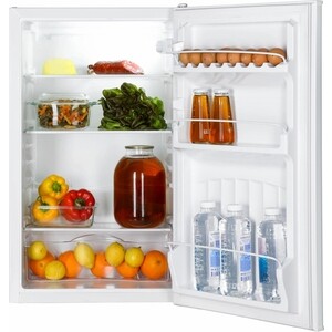 Холодильник NORD NR 507 W