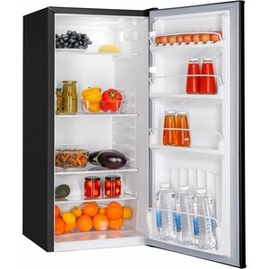 Холодильник NORD NR 508 B