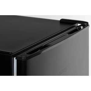 Холодильник NORD NR 508 B