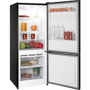 Холодильник NORD NRB 121 B