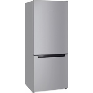 Холодильник NORD NRB 121 S