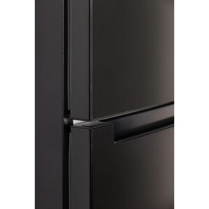 Холодильник NORD NRB 122 B