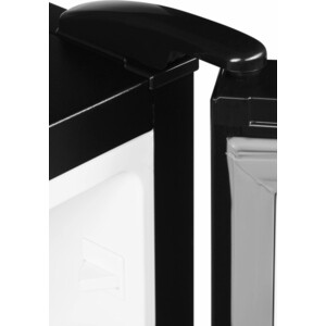 Холодильник NORD NRB 122 B