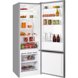 Холодильник NORD NRB 124 S