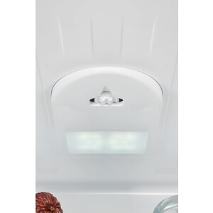 Холодильник NORD NRB 124 S