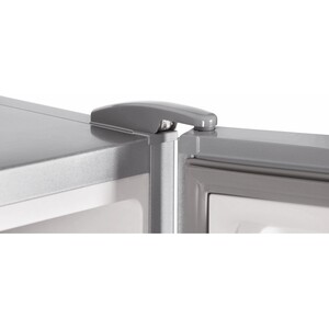 Холодильник NORD NRB 124 S