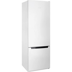 Холодильник NORD NRB 124 W