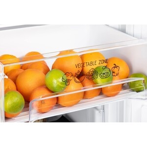 Холодильник NORD NRB 124 W