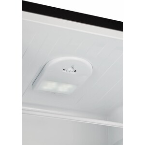 Холодильник NORD NRB 132 B