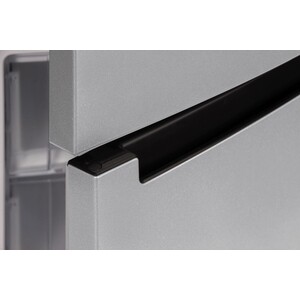 Холодильник NORD NRB 132 S