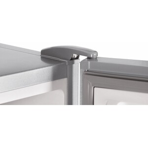 Холодильник NORD NRB 132 S