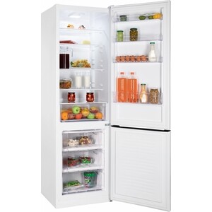 Холодильник NORD NRB 134 W