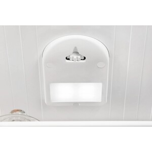 Холодильник NORD NRB 152 S