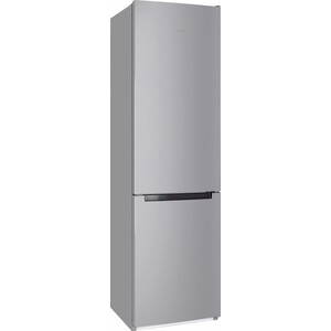 Холодильник NORD NRB 154 S