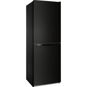 Холодильник NORD NRB 161NF B