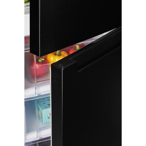 Холодильник NORD NRB 161NF B