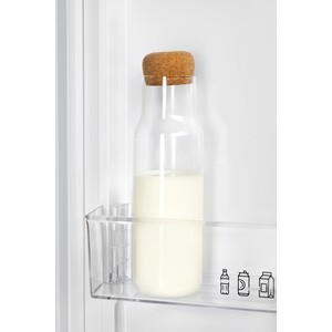 Холодильник NORD NRB 161NF W