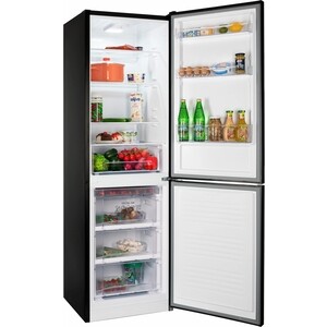 Холодильник NORD NRB 162NF B