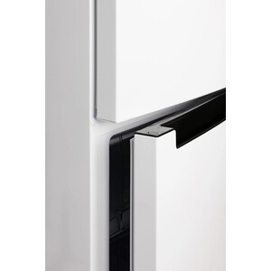 Холодильник NORD NRB 162NF W