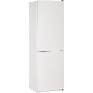 Холодильник NORD NRG 162NF WTM