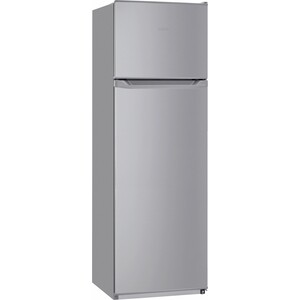 Холодильник NORD NRT 144 132