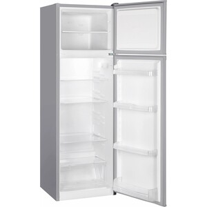 Холодильник NORD NRT 144 132