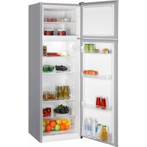 Холодильник NORD NRT 144 132