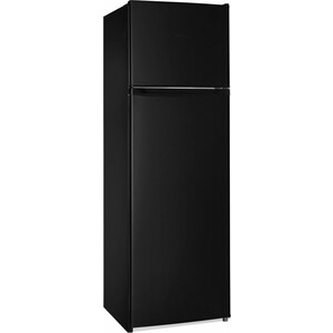 Холодильник NORD NRT 144 232