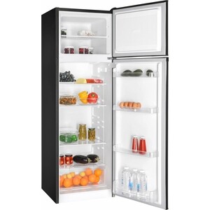 Холодильник NORD NRT 144 232