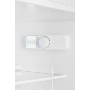 Холодильник NORD NRT 144 232