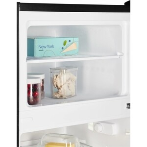 Холодильник NORD NRT 144 232