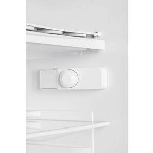 Холодильник NORD NSL 86 AW