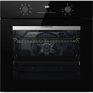 Электрический духовой шкаф Kuppersberg HO 608 X Line